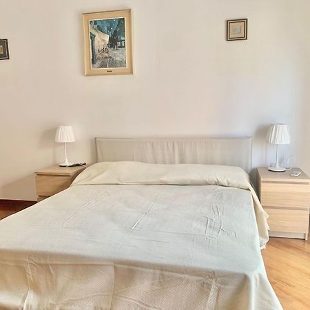 Le Dimore Di Fedra Bari Exteriör bild