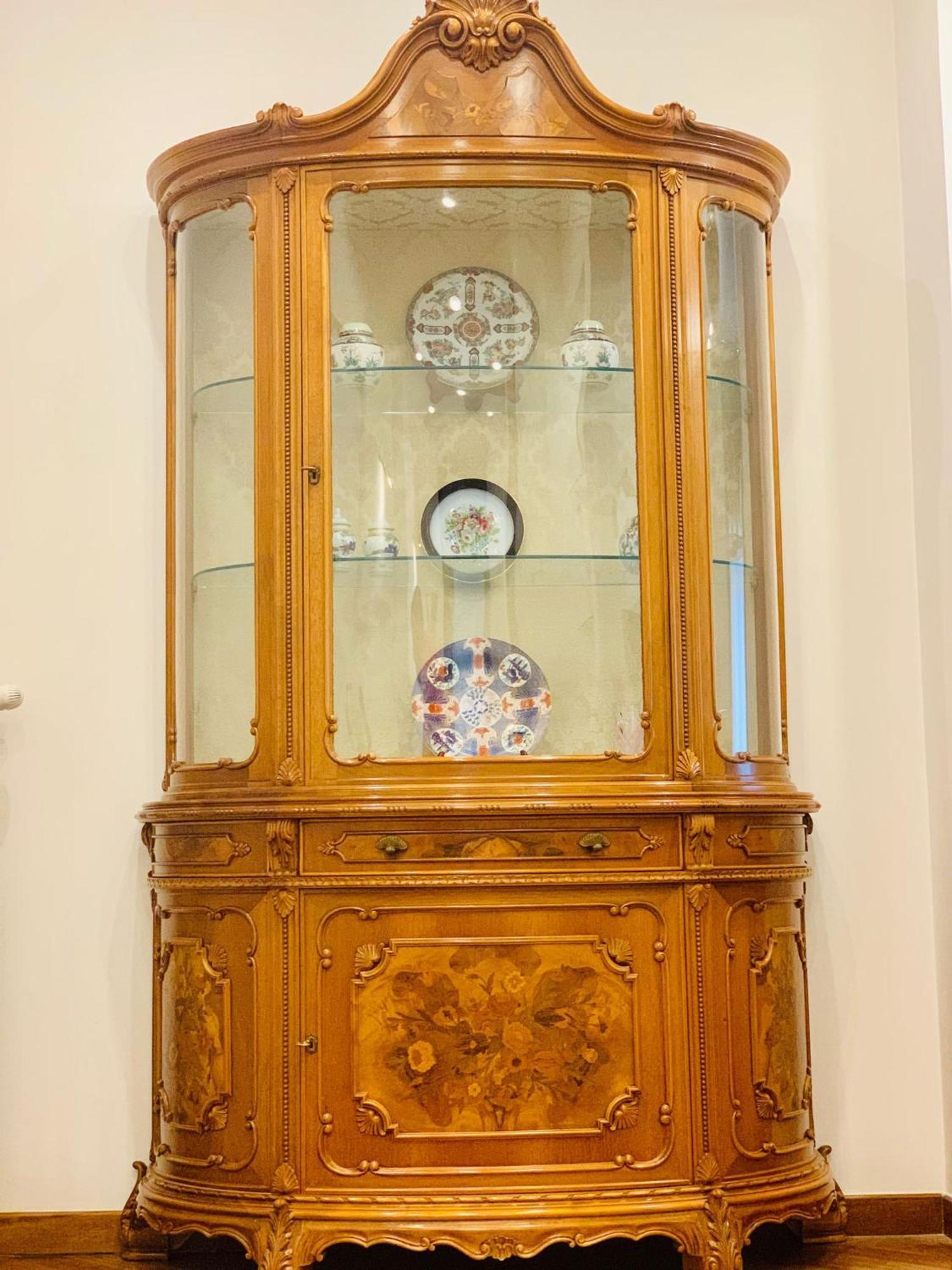 Le Dimore Di Fedra Bari Exteriör bild